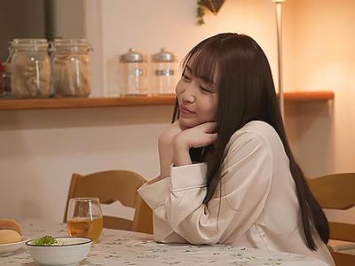 〖NTR×人妻〗完璧すぎるバディな巨乳の人妻さん自宅に男性連れ込んで膣奥パコパコ刺激で感じまくる姿がたまらんｗｗｗ