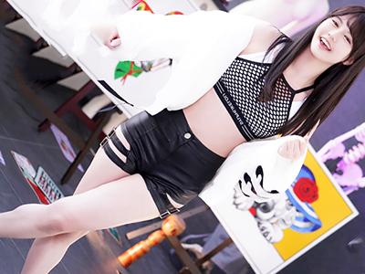 【デビュー作品】神スタイル!!アイドルフェイス女子がAVデビュー!!エッチして感じまくりが激エロｗｗｗ
