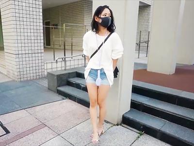 【主観×ハメ撮り】とろける甘えん坊美少女ｷﾀ━(ﾟ∀ﾟ)━!主観で美少女との濃密なセックス堪能したったｗｗｗ