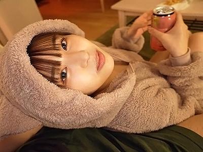 〖フェラ×カップル〗美少女さんとのエッチなセックス‼心に深く刻む情熱のＳＥＸでイキまくりなんだがｗｗｗ