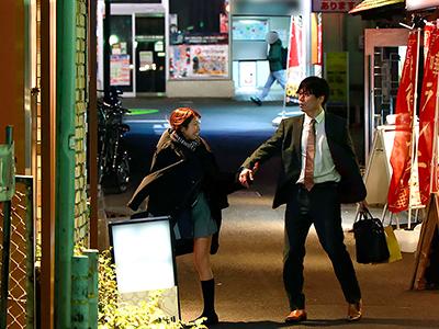 【先生×生徒】激カワ生徒に誘われてしまい教師失格覚悟でガッツリパコして膣内射精がヌキ確定なんだがｗｗｗ