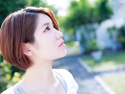 【デビュー作品】スラリ体型!!名器まんこを持つ女子ｷﾀ━(ﾟ∀ﾟ)━!男優も虜にさせるSEXが最高ｗｗｗ