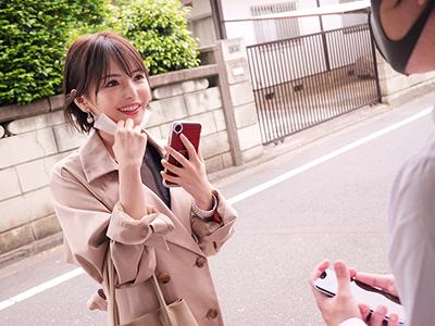 【マッチングアプリ】アプリでマッチした女とちんシャブフレンドになりフェラされまくりがたまらないっすｗｗｗ