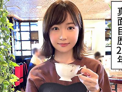 〖フェラ×個人〗小さな胸の魅力を持つ少女が新境地に足を踏み入れる！情熱的な愛で作る極上の体験をご覧あれｗｗｗ