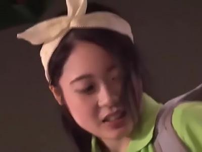 【レイプ×リモバイ】鬼畜な男に遠隔操作の性具を埋め込まれ感じまくりバッコバコレイプされたったｗｗｗ