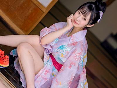 【小悪魔×従妹】可愛らしい小悪魔従妹に痴女られながらセックス！エッチなお誘いに耐えれずパコしたったｗｗｗ
