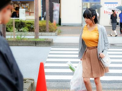【ドラマ×NTR】男たちに強襲された若妻が鬼畜プレイで限界を超え未知の快楽の中毒になってしまうｗｗｗ