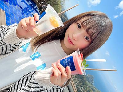 【素人×オナニー】めちゃくちゃかわいいZ世代の女の子！今どきの子だってエッチは大好き！セックスしまくった！www