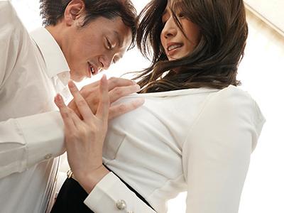 【先生×生徒】転校前に過激な特別授業!!先生がゴムなしで生徒との絶頂を追い求める淫乱なプレイが抜けるっすｗｗｗ