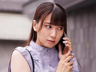 【NTR】半年間も極道に好き放題されてしまう人妻!!暴力的なエッチに堕ちていく人妻がエロすぎるんだがｗｗｗ