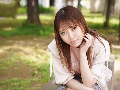 【デビュー作品】交際歴0人!!経験人数5人⁉押しに弱い女子がAVデビューしてガッツリパコがやべぇｗｗｗ