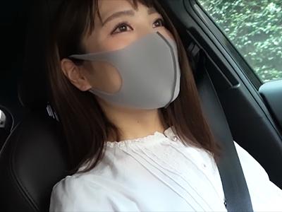 【NTR×ハメ撮り】NOとは言えないクッソカワエエセフレさん!!NTRプレイで悶絶ハメ撮りセックスｗｗｗ