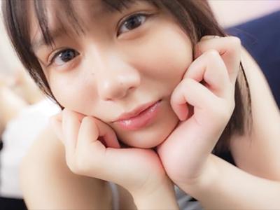 【美少女×初体験】ウブで清楚な美巨乳女子が初めての体験に挑戦!!AVならではの過激なプレイで悶絶する姿がたまらないっすｗｗｗ