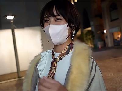 【巨乳】家庭の境界を越えた欲望の追及！美人奥さんハメ撮りセクロスでザーメン発射でイキまくるｗｗｗ