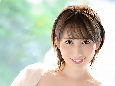 【人妻】美しさを誇る主婦がインタビュー取材中に意外な展開に驚愕！心を奪われ全てをさらけ出す大胆な恋の夜を体験するｗｗｗ