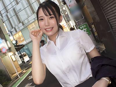 【素人ナンパ】泥酔いE乳新入社員をガチナンパ!!たまらんカラダを堪能しながらガッツリパコしてイカしまくりが激エロっすｗｗｗ