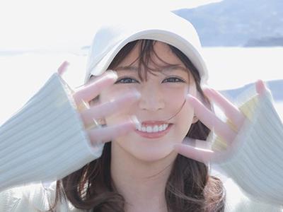 【温泉×ハメ撮り】スタイル抜群でめっちゃ可愛いAV女優と温泉でハメ撮りプレイが激シコ確定なんだがｗｗｗ