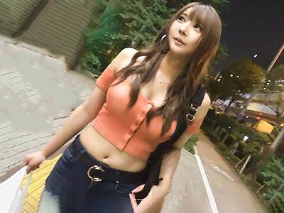 【素人ナンパ】クラブで酔っ払ったキュートなGALを口説いてホテルでセックスしまくりが抜きすぎ注意なんだがｗｗｗ