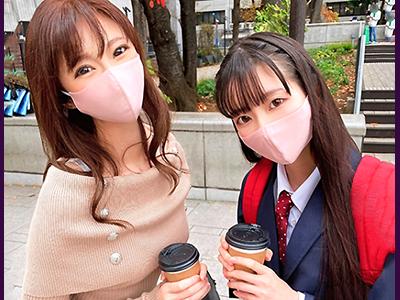 【ハメ撮り】死ぬまでに一度は体験したい!!姉28歳OLと妹18歳K3ゲットしてハメ撮りセックスがクッソエロいんだがｗｗｗ