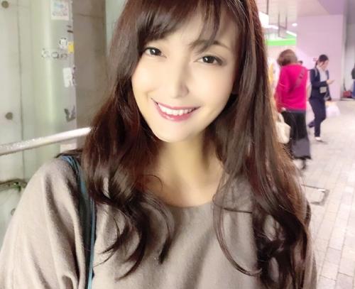 【熟女ナンパ】『主人じゃ…満足できなくて❤︎』ガチエロ本物30代の人妻とマッチングアプリで出会って不倫SEX❤︎❤︎