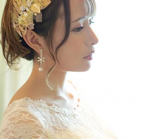 【中出し】『お父さん…何で私を犯したの！？』大切な娘を他人に取られ、気が狂った義父が近親相姦で中出しレイプ…！