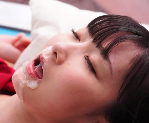 【マジックミラー号　SOD社員】入社希望の純真無垢な女の子。来春入社予定の美女たちがプロ男優のテクニックを体験♡