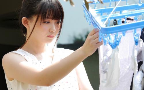 【人妻レイプ　媚薬】新妻が元同僚に騙されて媚薬を飲まされる！そのまま彼女のモチモチしたカラダをレイプして中に精子を発射！