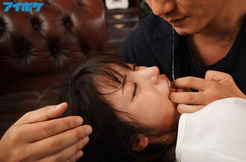 【素人レイプ】純真無垢な私をレイプした男は婚約者の兄だった！再会した私を弟に内緒で再びレイプ、悪夢の近親相姦！