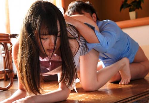 【人妻NTR　NTR】欲しいものは全て揃い豊かな生活を送る美人妻。彼女の悩みはオマンコに挿入される夫以外のチンポ！