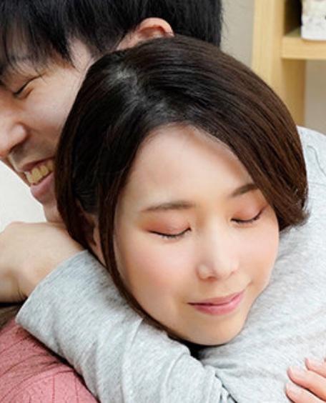 【人妻レイプ】ストーカーに狙われた巨乳妻。愛する夫と仲良く普通の生活しているが、ストーカーによって夫婦愛が崩れていく！