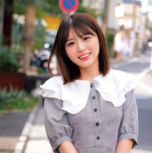 【素人NTR　中出し】中出しがしたくて巨乳女子大生をナンパ。中出しは未経験のオマンコにチンポを生ハメ種付けプレス！