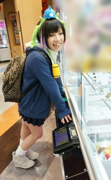 新・東池袋ヤンキーJKびっち伝説 とりま5P生中出し学援祭