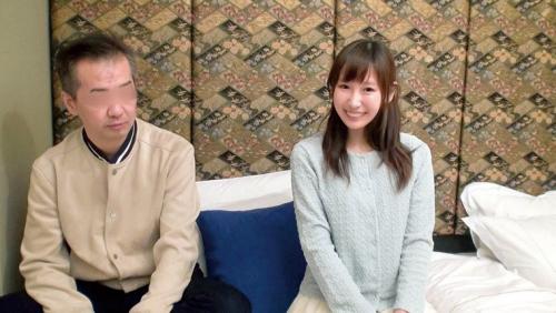 某テレビ局前ガチナンパ！リアル地下アイドルが顔出しおっぱい丸出しでびしょ濡れおま●こ生素股！ギンギンち●ぽをズボッと挿してイってもイっても激ピストン！そのままドピュっと生中出し！女子アナウンサーもGETしちゃいました編