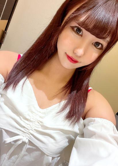 素人女子大生【限定】のぞみちゃん22歳 グラビアアイドルとしても活動している現役JDのプライベートSEX公開 バレるよりも性欲を満たす方を選んだエチエチガール