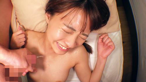 パパ活史上最高峰 30日間以上禁欲ムラムラ美少女の性欲爆発 ずーっとガチハメ温泉旅行4パコ2日