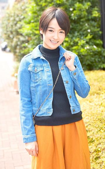マジックミラー号 街で見つけた10代美少女に童貞のフリした絶倫男が激ピストン！！何度イっても無視しガン突き再開！イったあとのマ○コはキュッと締まってエビ反り真正中出し2