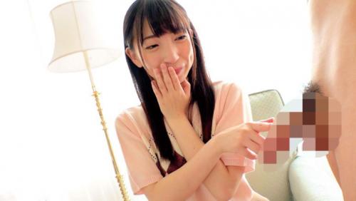 貧乳Acupティーン限定！初めての赤面くちゅくちゅ素股体験！小さなワレメと極太ち●ぽを擦り合わせてそのままズブッ！悶絶する美少女にドクドク生中出し！