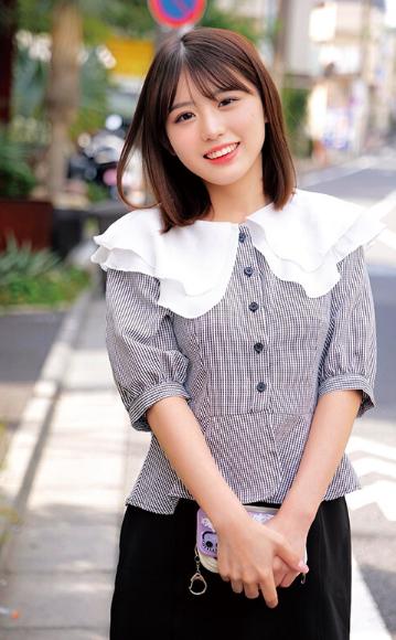 種付け特化！素人女子大生限定！孕ませ中出しナンパ！！中出し処女のウブなオマ○コにアツアツの精子を大量投入！妊娠確定w子宮の奥まで届く種付けプレスで連続中出し＆中出しシェイクSP