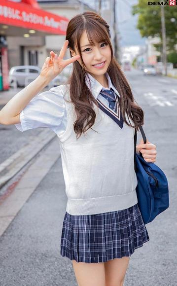 マジックミラー号 女子○生×センズリチ○ポ ドキドキ相互オナニー鑑賞会 自らの手でヌメヌメに仕上げた未熟マ○コに目の前でシコッた勃起チ○ポを挿入！ 4名全員大量顔射フィニッシュ！