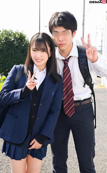 女子○生限定 彼女さん！彼氏のチ○ポ当ててください！！ シリーズ最多！！おち○ぽ総数25本6名出演全員SEXの特別版【マジックミラー号25周年記念作品】