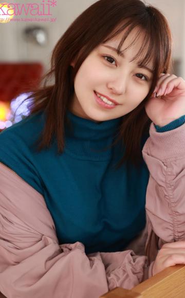 イクの？帰るの？門限まで後わずか清水あんなめちゃ×2イキ3本番