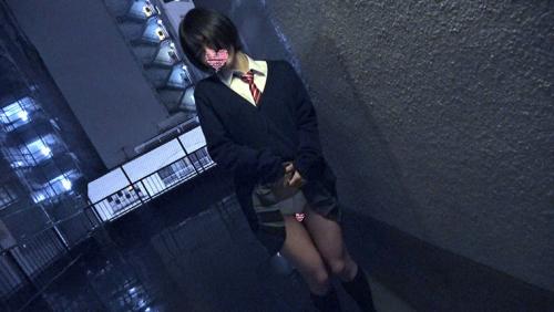 「お父さんより皆さん年上なんですね…」人見知りで生真面目な優等生の思春期ボディをメタボ中年男たちが大量ザーメン漬け●す7P大乱交SEX【絶頂イキすぎ過呼吸エビ反り繰返す全身性感帯】真性ドMスケベ覚醒ドキュメント