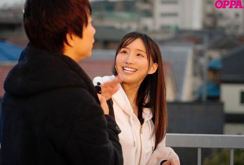彼女が友達と旅行中、俺になついてくる彼女の妹を肉オナホに調教してやった3日間の出来事 楪カレン