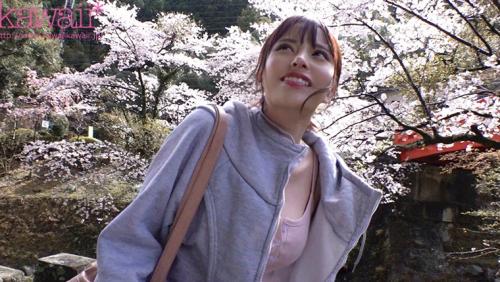 AV女優‘伊藤舞雪’の本懐 2年間の気持ちの変化・成長・覚醒を振り返る1泊2日ハメ撮り温泉ドキュメント