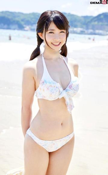 厳選真正中出し！素人美女7名が生SEXで何度も激イキ絶頂して、そのまま真正中出し 240分！