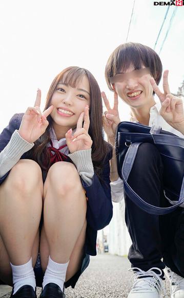 女子○生限定 彼女さん！彼氏のチ○ポ当ててください！！ シリーズ最多！！おち○ぽ総数25本6名出演全員SEXの特別版【マジックミラー号25周年記念作品】