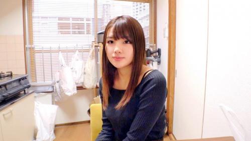 めちゃめちゃかわいい素人お嬢さん！リアル自宅で童貞君の筆おろししてもらえませんか？初めての女子部屋にもっこりが収まらない絶倫ち●ぽを優しく皮むき亀頭をはむはむトロトロお股にぬぷっ！隣の部屋まで聞こえるアヘ声全開イキまくり…