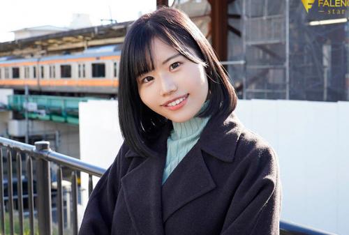 夢の先に見つけた本当の私 本郷愛 Re:start