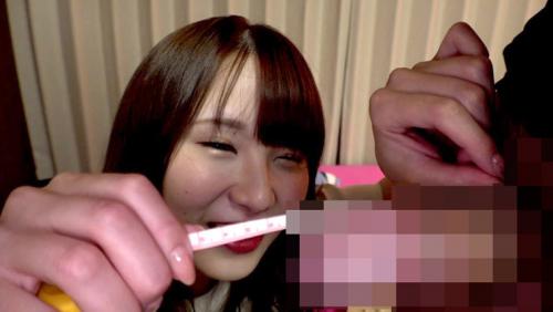 終電を逃したそこのラブラブカップルさん！！偶然たまたま方向が同じなので良ければ我々大事な彼女さんとタクっていいですか！13