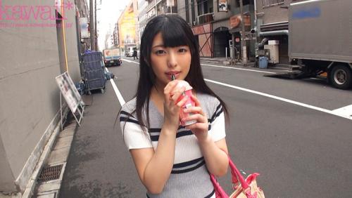 シロウトお持ち帰り流出映像 ～あなたの友達のSEXの逸材を紹介してください～ Vol.1